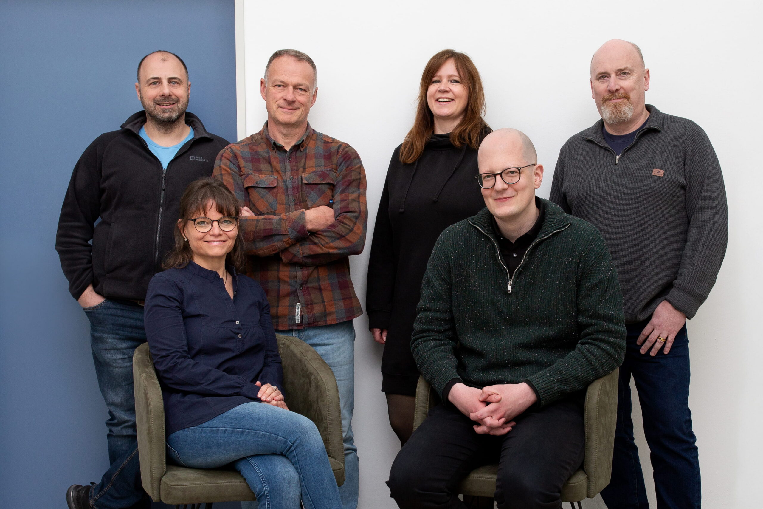 BT-Team_komp